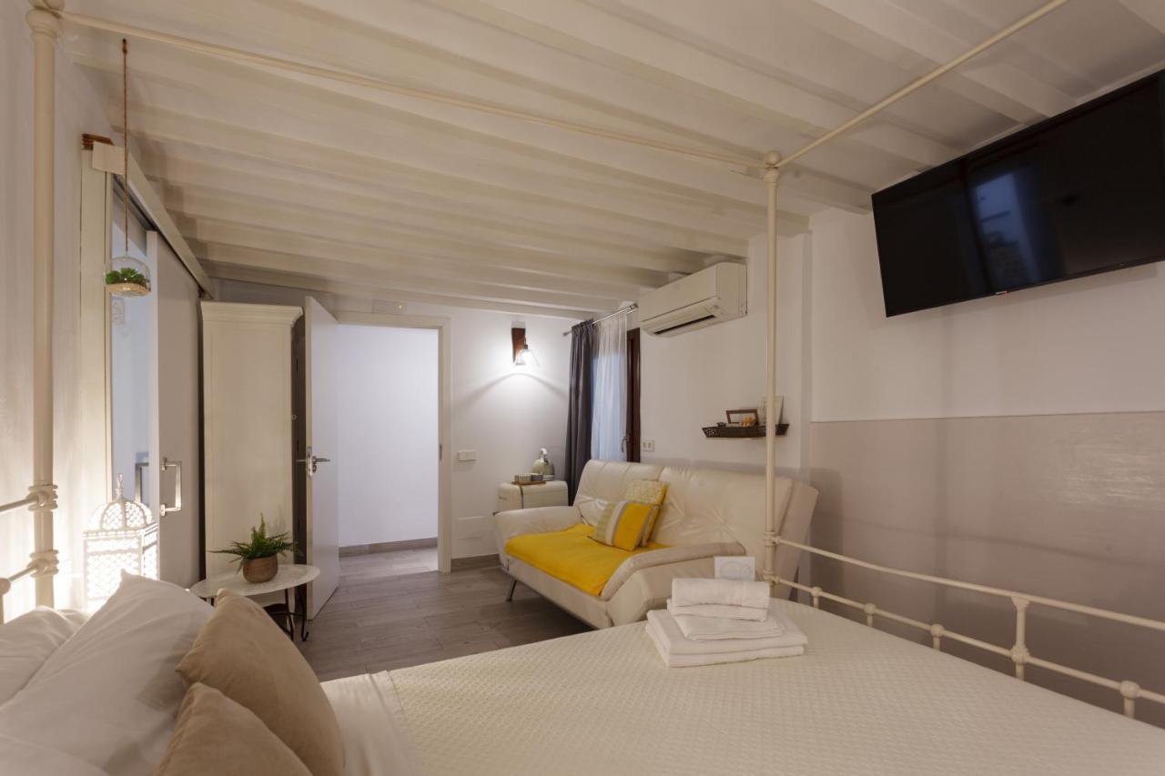 Casa Catalina Gasthof 2*
