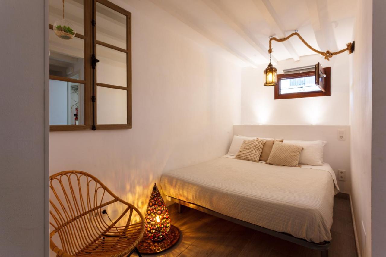 Casa Catalina Palma