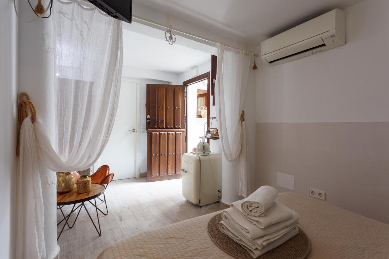 Gasthof Casa Catalina