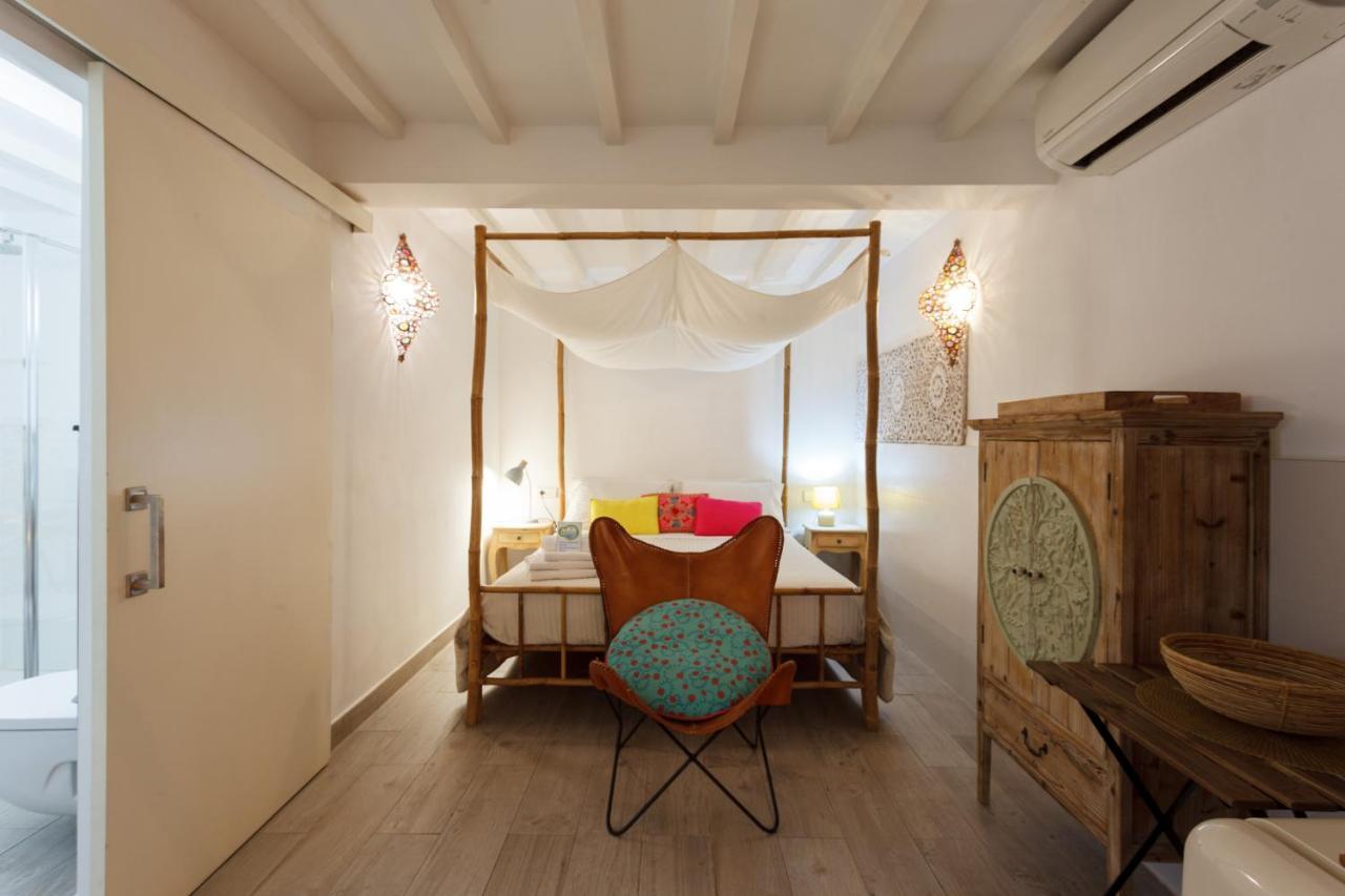 Casa Catalina Gasthof