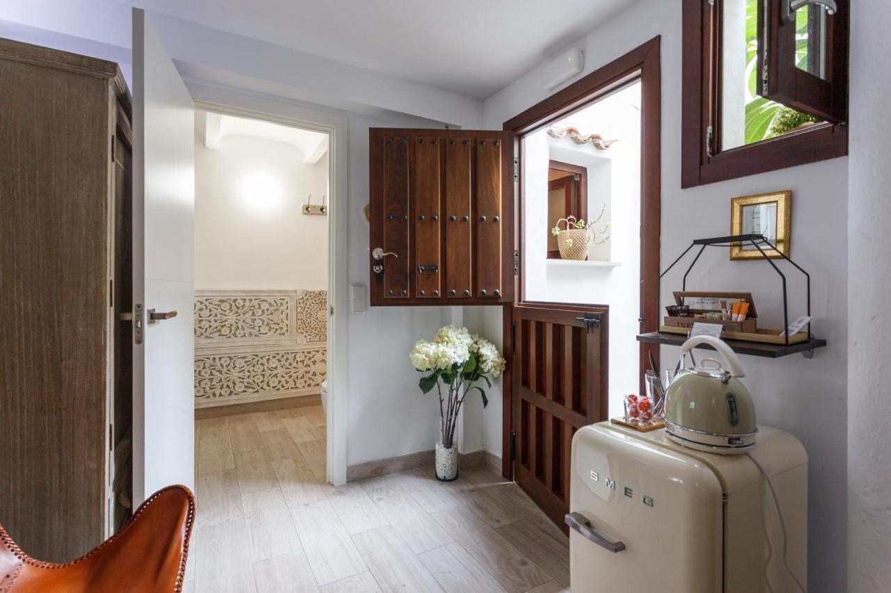 Gasthof Casa Catalina