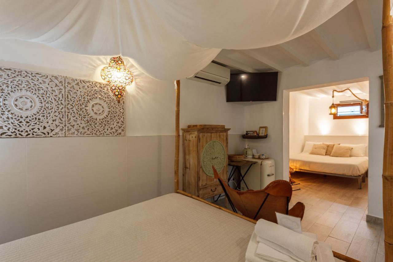 Casa Catalina Gasthof