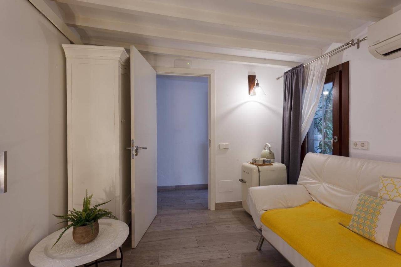 Casa Catalina