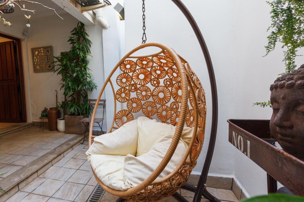 Casa Catalina