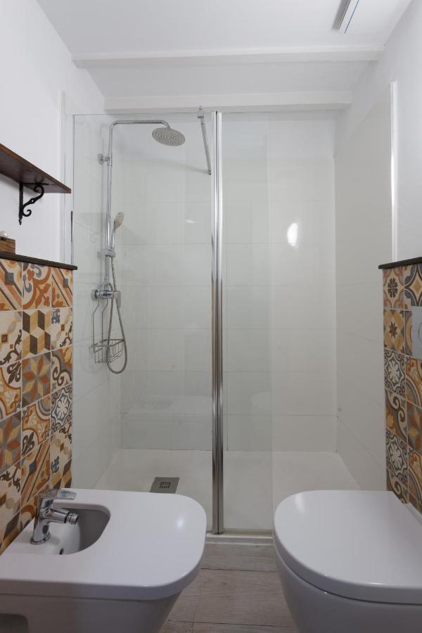 Gasthof Casa Catalina 2*