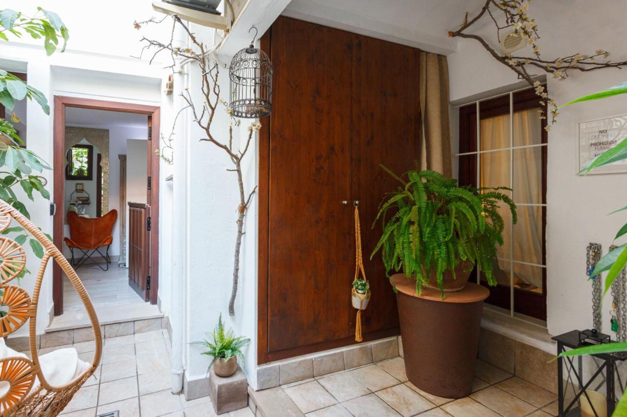 Casa Catalina Palma