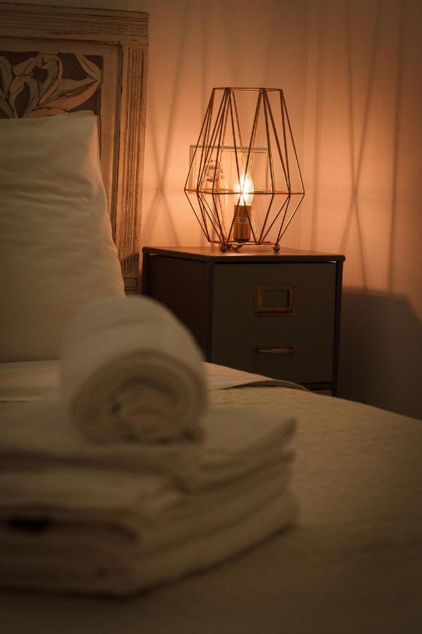 Casa Catalina Gasthof 2*