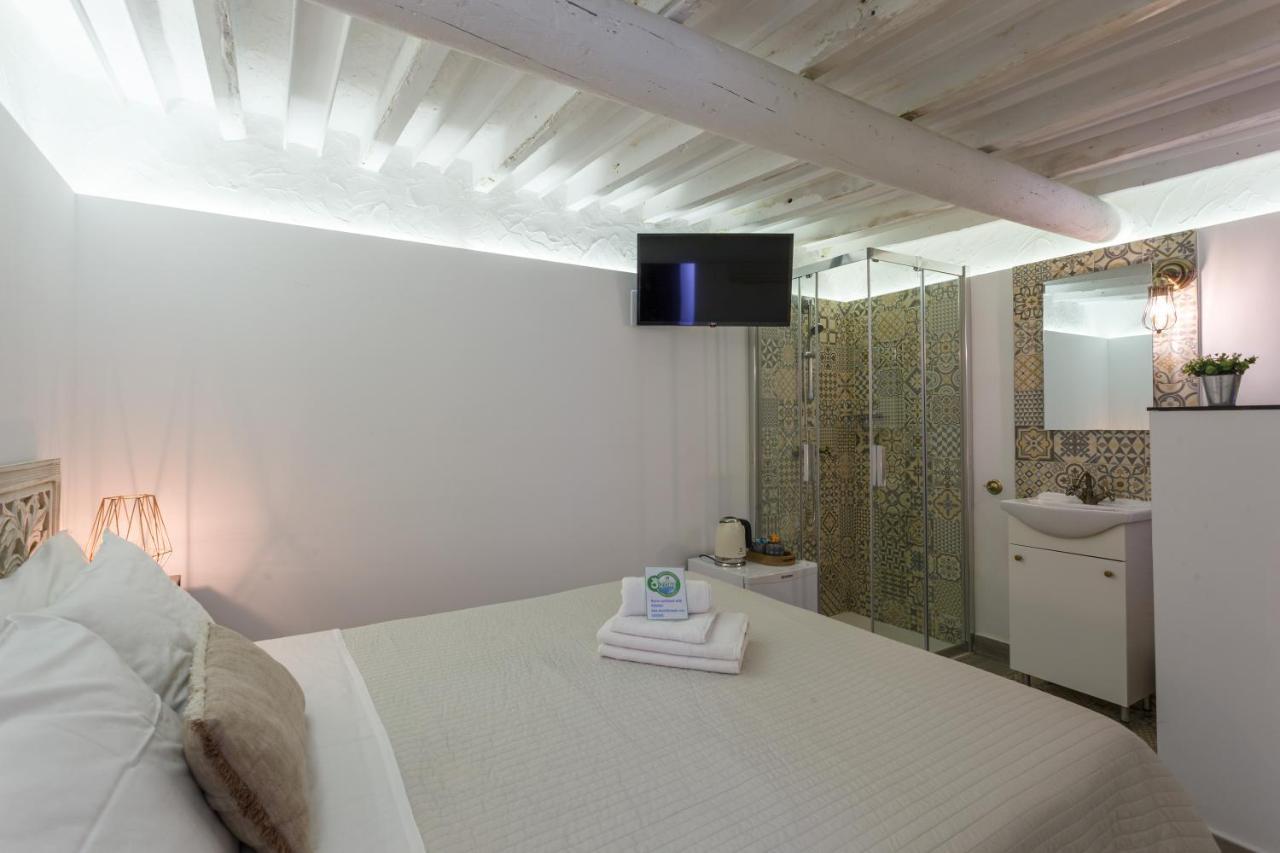 Casa Catalina Gasthof