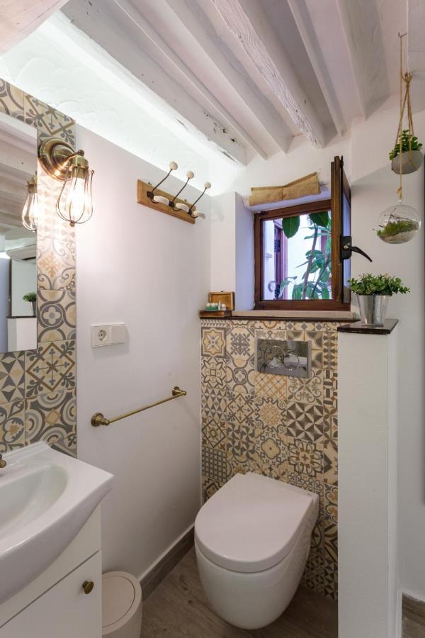Casa Catalina Palma