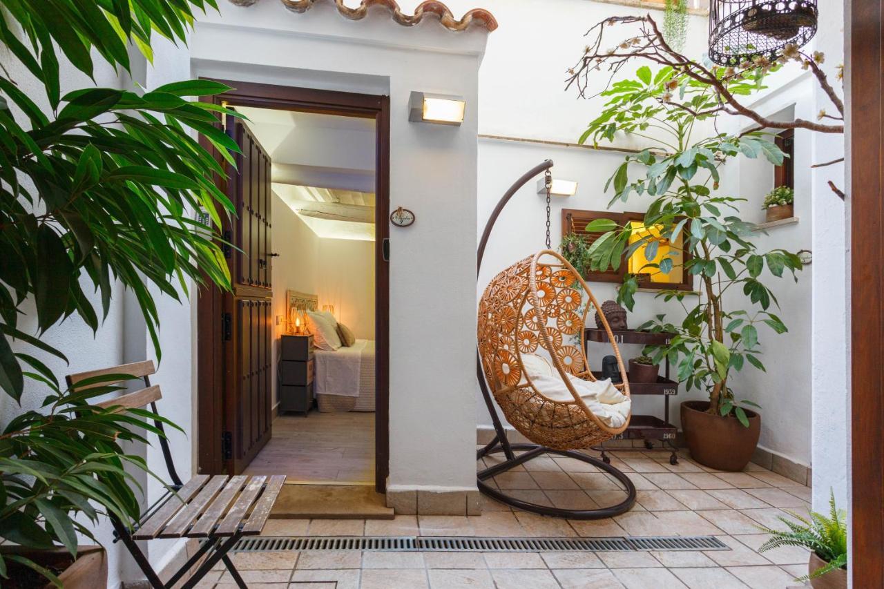 Casa Catalina 2*