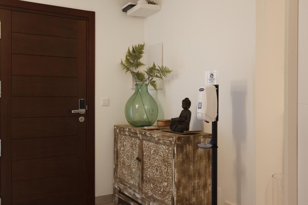 Casa Catalina 2*