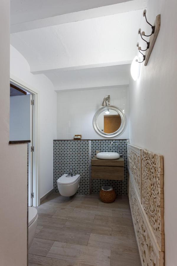 Casa Catalina Gasthof 2*