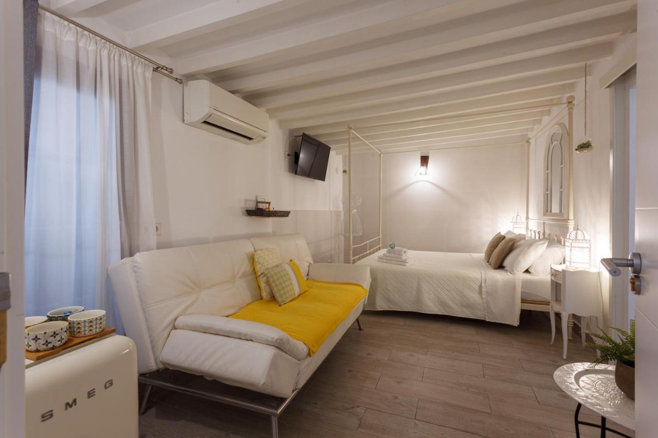 Casa Catalina Palma