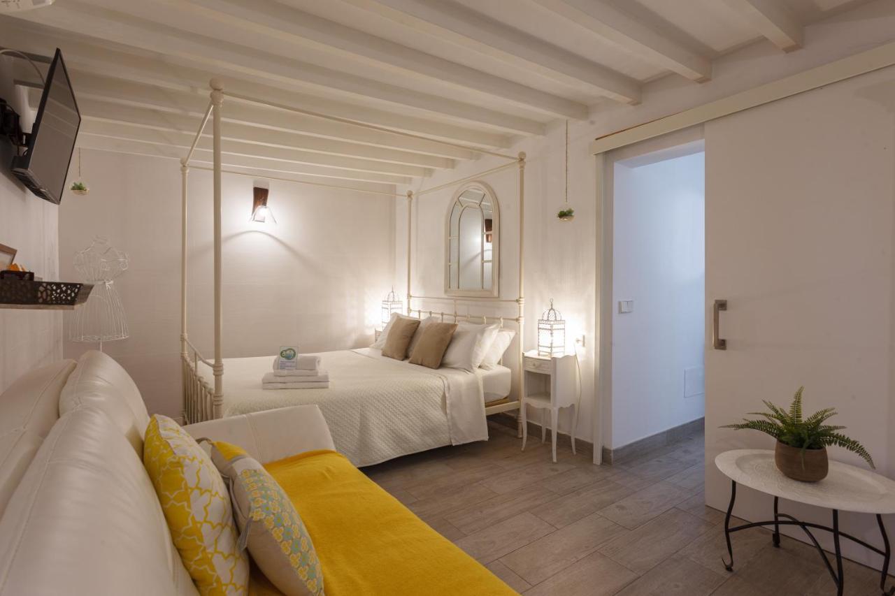 Casa Catalina Gasthof