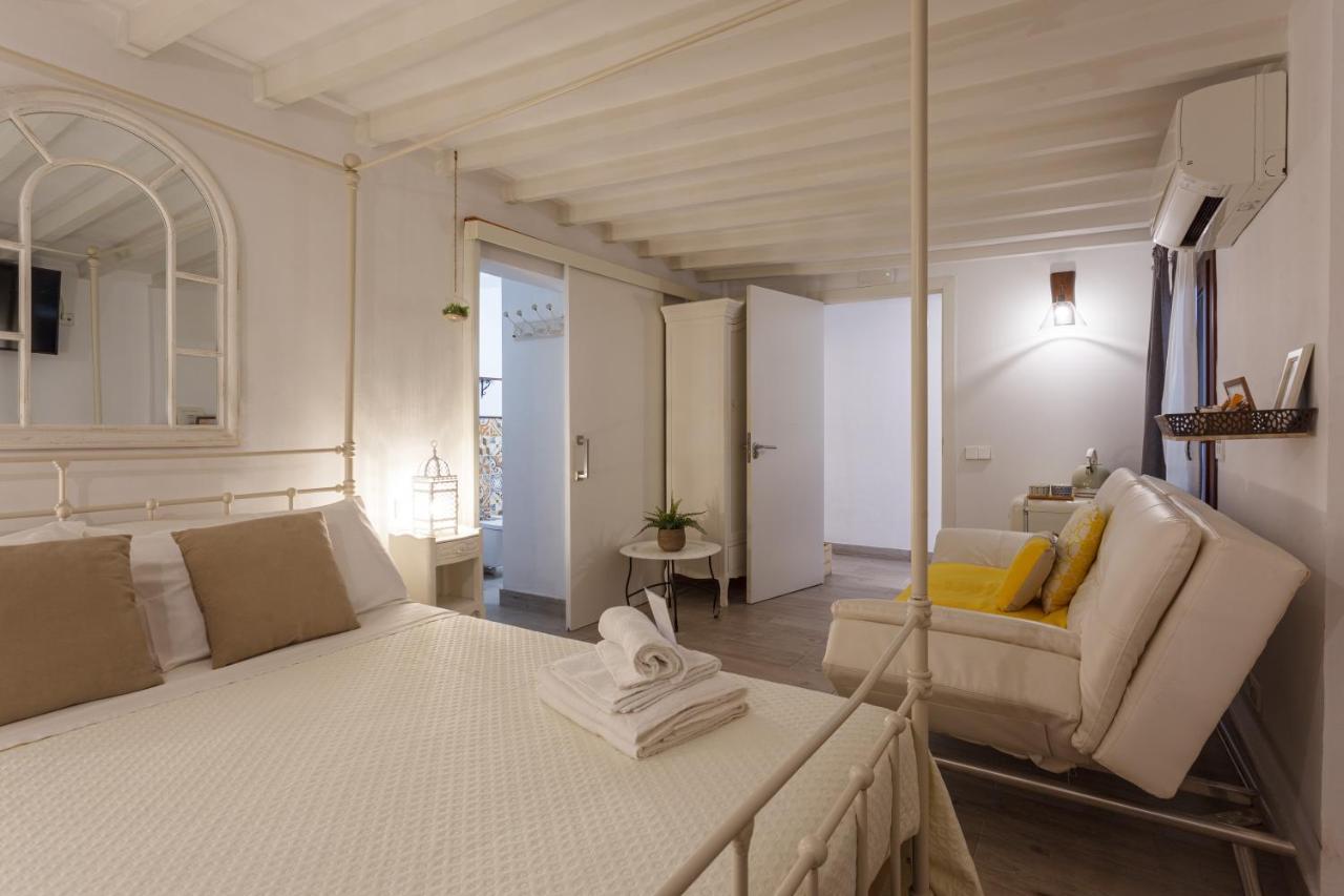 Casa Catalina Gasthof Palma
