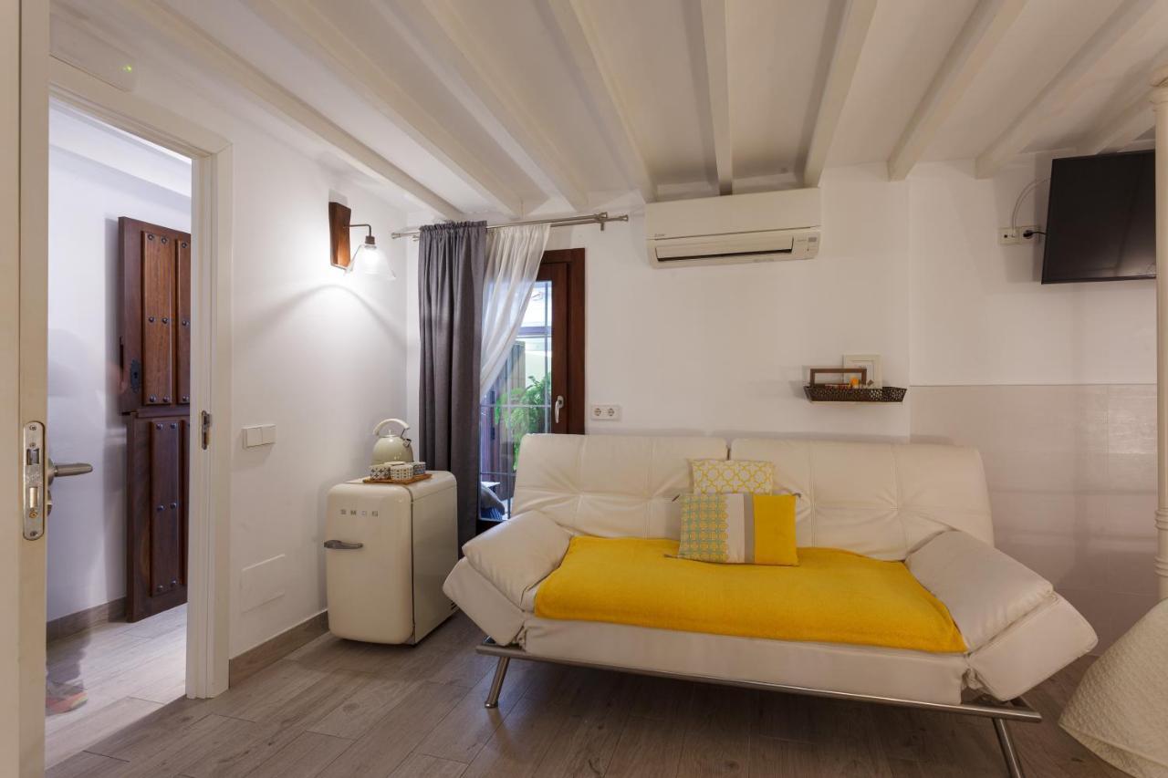Casa Catalina 2*