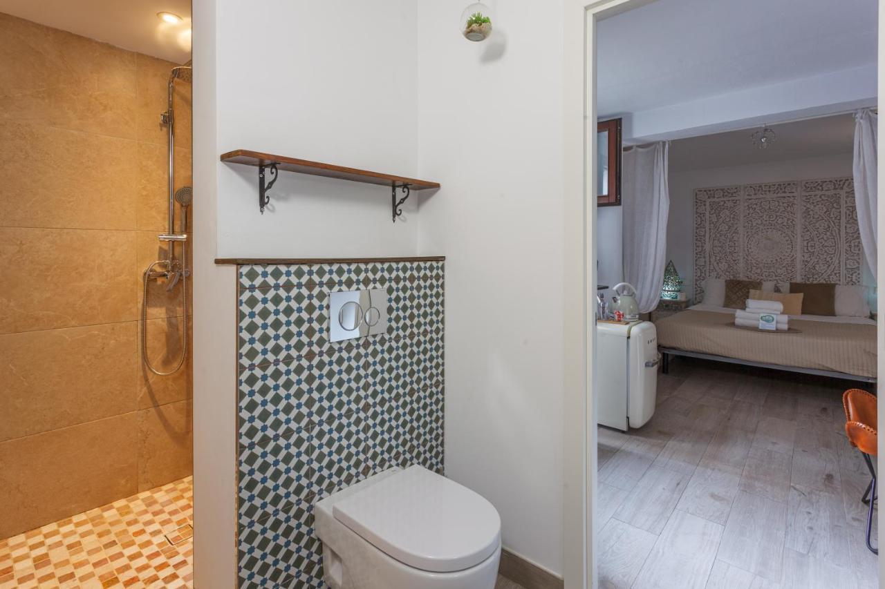Casa Catalina Gasthof 2*