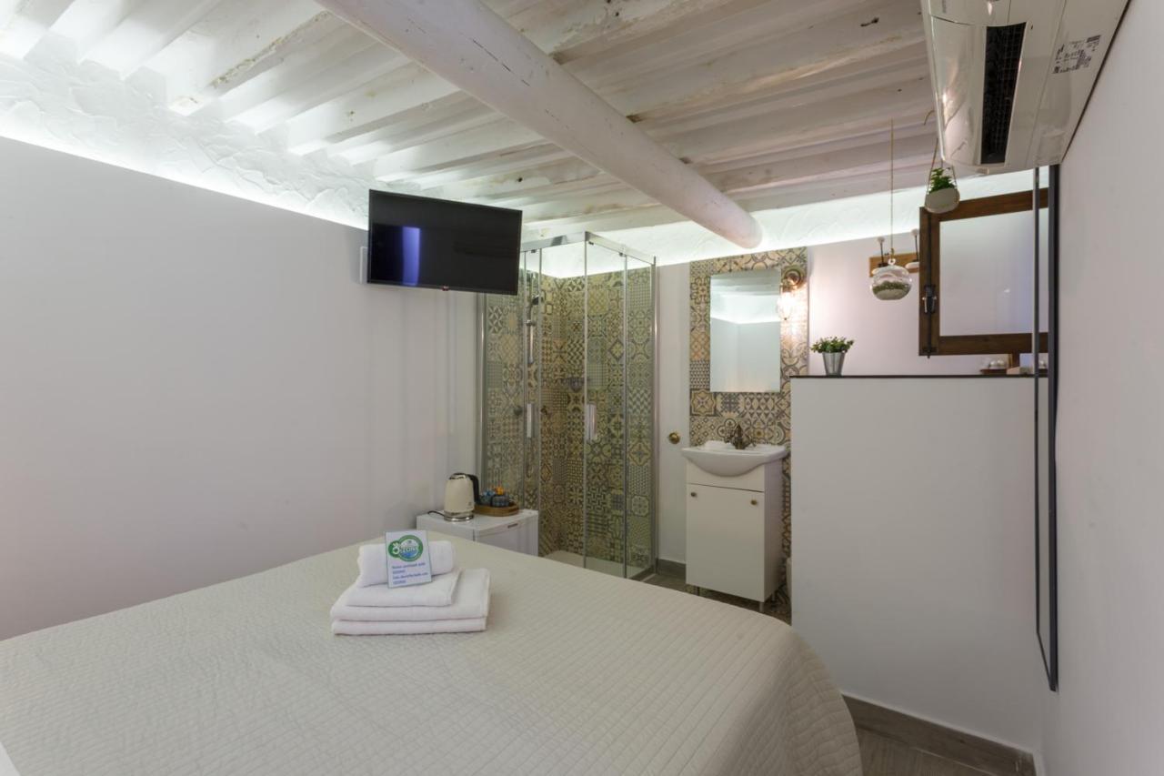 Casa Catalina Gasthof Palma