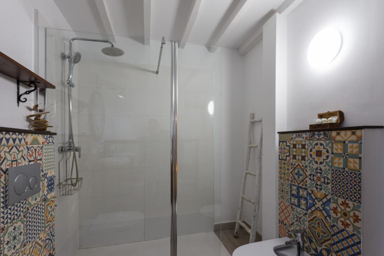 Casa Catalina Palma
