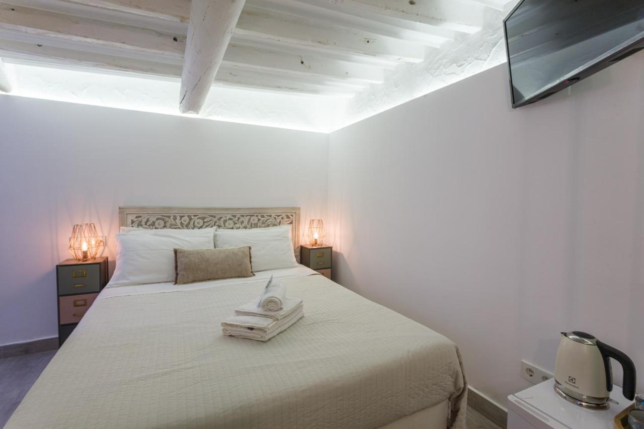 Casa Catalina