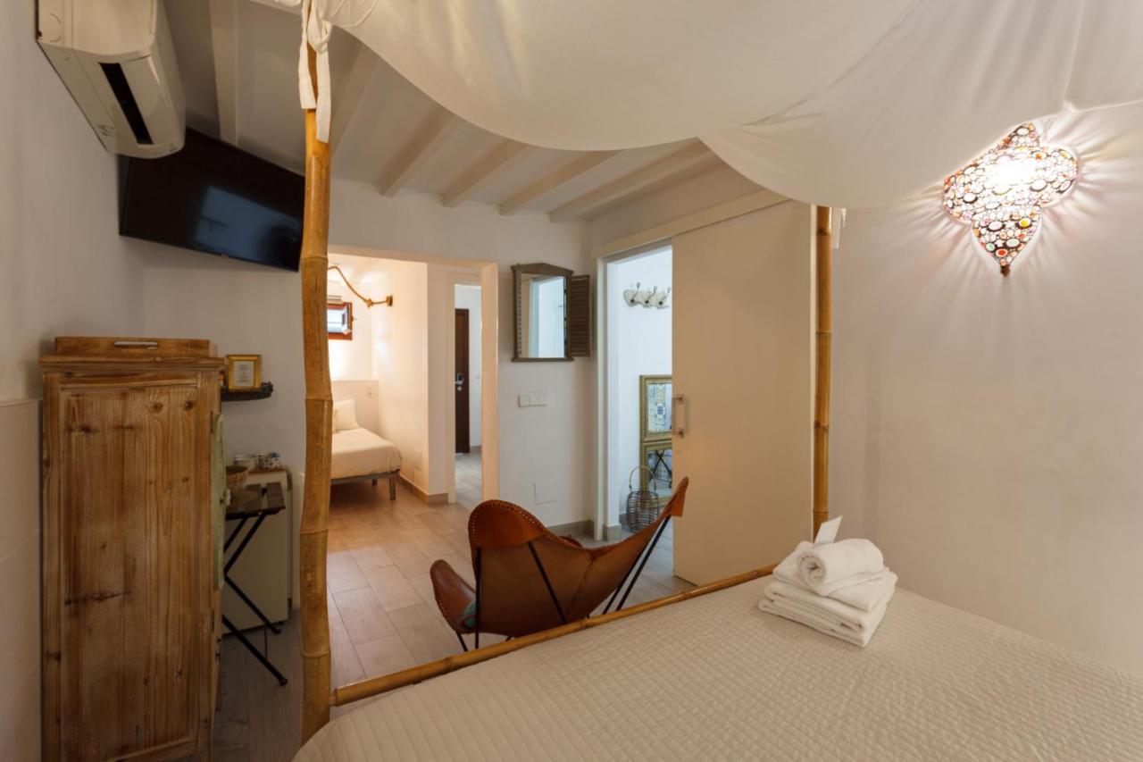 Gasthof Casa Catalina