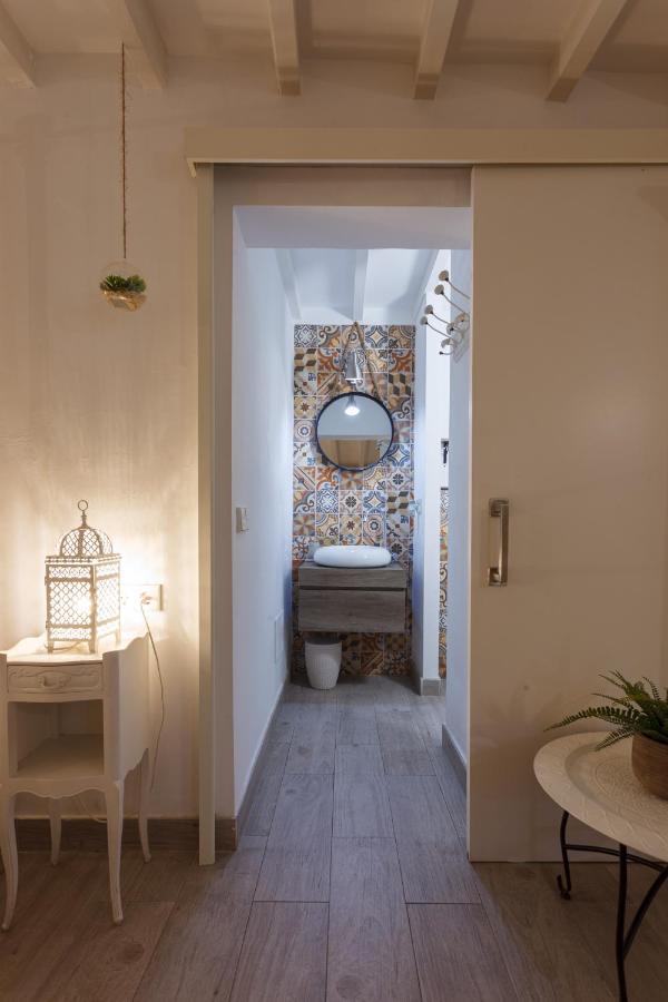 Casa Catalina