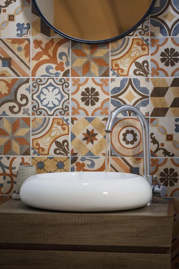 Casa Catalina Gasthuis Palma de Mallorca