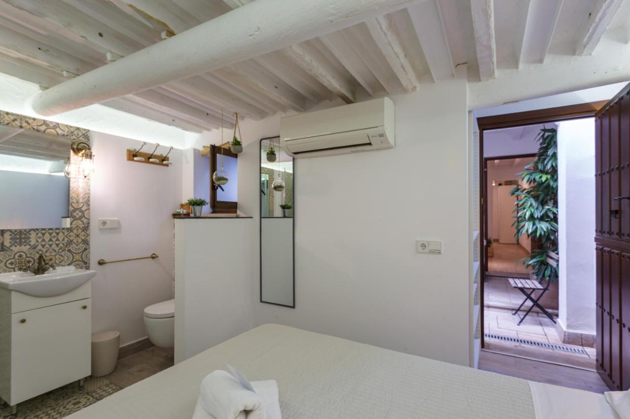 Gasthuis Casa Catalina Palma de Mallorca