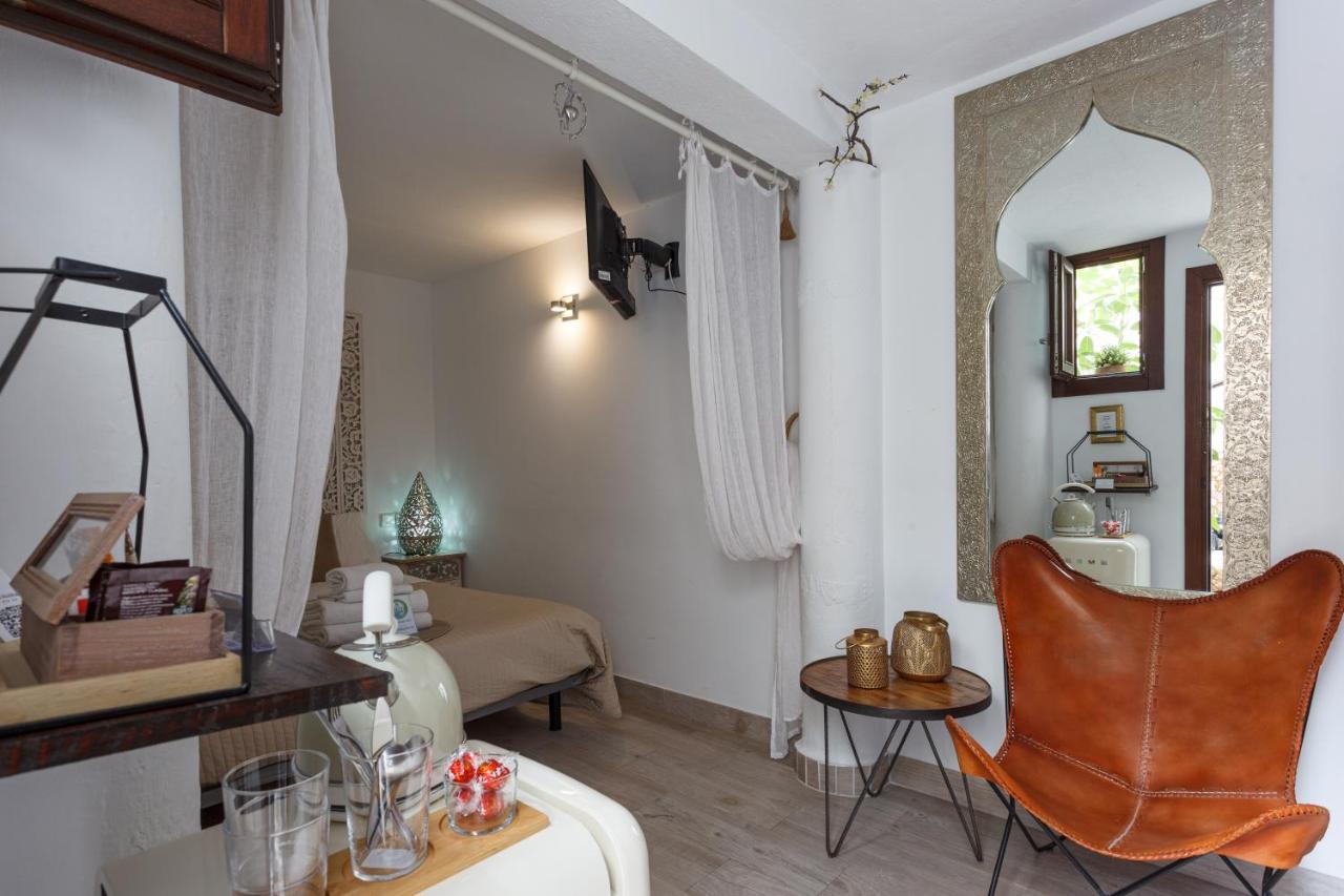 Casa Catalina Gasthuis