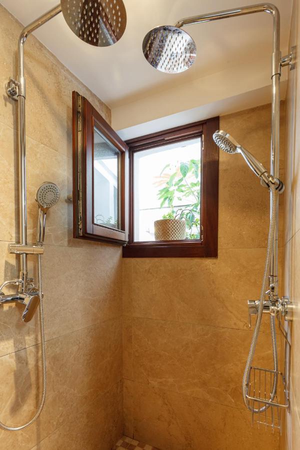 Casa Catalina Gasthuis 2*