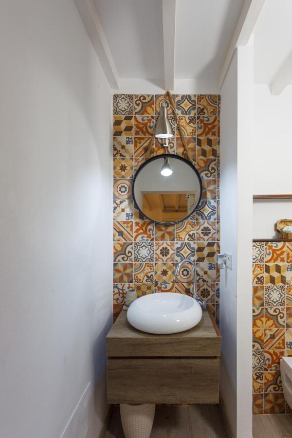 Casa Catalina Palma de Mallorca