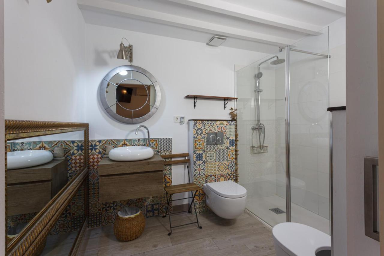 Casa Catalina Palma de Mallorca